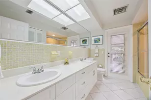 3000 Royal Oak Dr, Titusville, FL 32780 - Photo 23