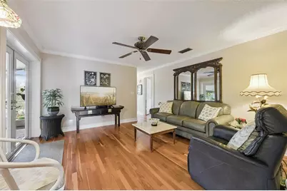 3000 Royal Oak Drive, Titusville, FL 32780 - Photo 5