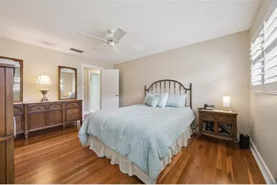 3000 Royal Oak Drive, Titusville, FL 32780 - Photo 17