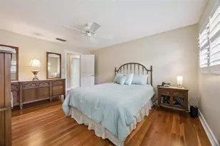 3000 Royal Oak Dr, Titusville, FL 32780 - Photo 17