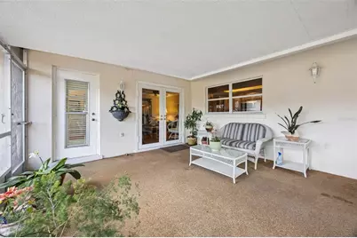 3000 Royal Oak Drive, Titusville, FL 32780 - Photo 27