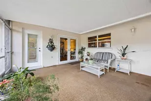 3000 Royal Oak Dr, Titusville, FL 32780 - Photo 27