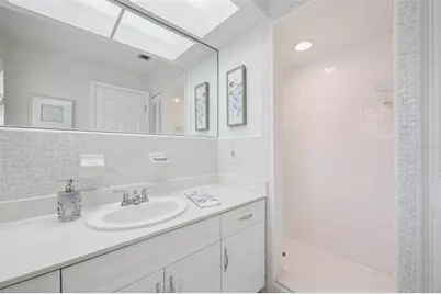 3000 Royal Oak Drive, Titusville, FL 32780 - Photo 19