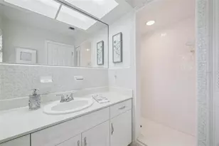 3000 Royal Oak Dr, Titusville, FL 32780 - Photo 19