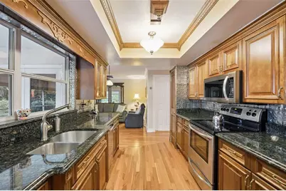 3000 Royal Oak Drive, Titusville, FL 32780 - Photo 15