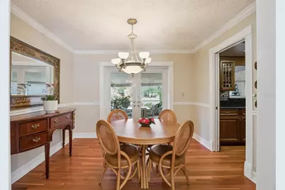 3000 Royal Oak Drive, Titusville, FL 32780 - Photo 11