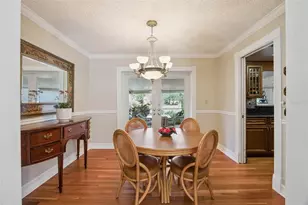 3000 Royal Oak Dr, Titusville, FL 32780 - Photo 11