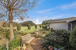 3000 Royal Oak Dr, Titusville, FL 32780 - Photo 35