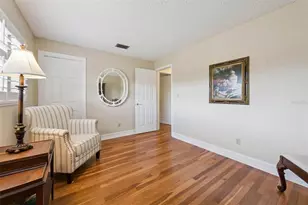 3000 Royal Oak Dr, Titusville, FL 32780 - Photo 25