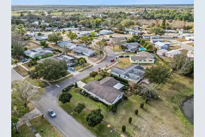 3000 Royal Oak Drive, Titusville, FL 32780 - Photo 43