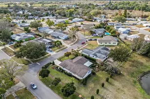 3000 Royal Oak Dr, Titusville, FL 32780 - Photo 43