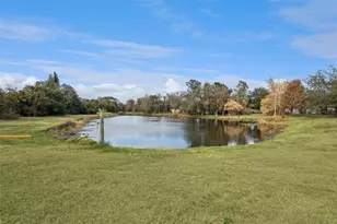 3000 Royal Oak Dr, Titusville, FL 32780 - Photo 39