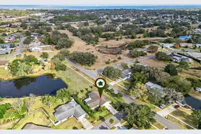 3000 Royal Oak Drive, Titusville, FL 32780 - Photo 47