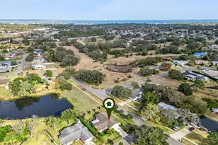 3000 Royal Oak Dr, Titusville, FL 32780 - Photo 47