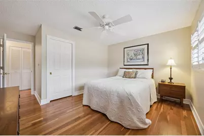 3000 Royal Oak Drive, Titusville, FL 32780 - Photo 21