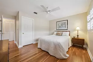 3000 Royal Oak Dr, Titusville, FL 32780 - Photo 21