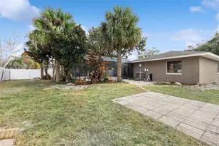 6246 Silver Glen Ct, Orlando, FL 32819 - Photo 63