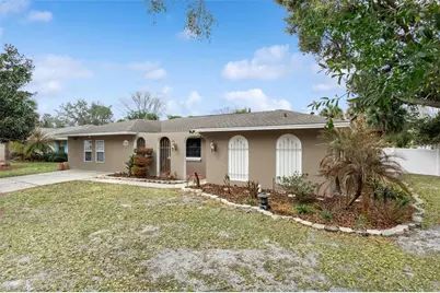 6246 Silver Glen Court, Orlando, FL 32819 - Photo 33