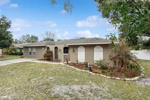 6246 Silver Glen Ct, Orlando, FL 32819 - Photo 33