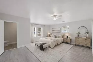 6246 Silver Glen Ct, Orlando, FL 32819 - Photo 7