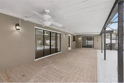 6246 Silver Glen Court, Orlando, FL 32819 - Photo 57