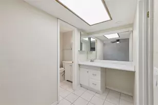 6246 Silver Glen Ct, Orlando, FL 32819 - Photo 65