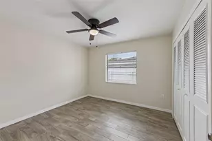 6246 Silver Glen Ct, Orlando, FL 32819 - Photo 45