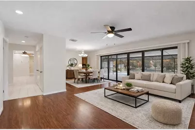 6246 Silver Glen Court, Orlando, FL 32819 - Photo 17