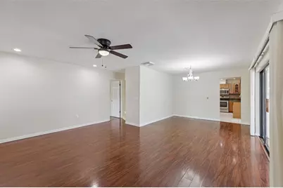 6246 Silver Glen Court, Orlando, FL 32819 - Photo 37