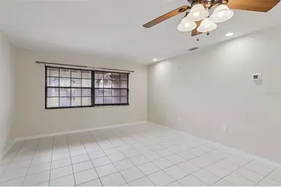 6246 Silver Glen Court, Orlando, FL 32819 - Photo 37