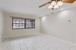 6246 Silver Glen Ct, Orlando, FL 32819 - Photo 37