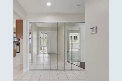 6246 Silver Glen Court, Orlando, FL 32819 - Photo 3