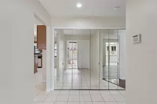 6246 Silver Glen Ct, Orlando, FL 32819 - Photo 3