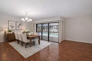 6246 Silver Glen Ct, Orlando, FL 32819 - Photo 21