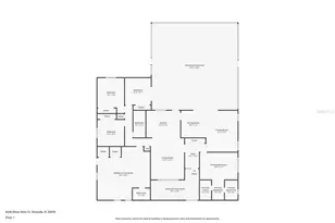 6246 Silver Glen Ct, Orlando, FL 32819 - Photo 33