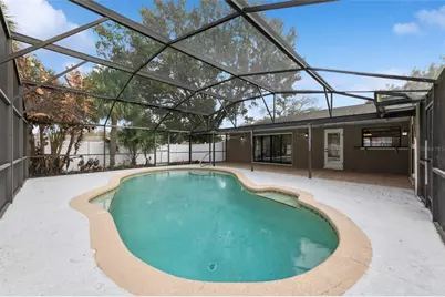 6246 Silver Glen Court, Orlando, FL 32819 - Photo 27