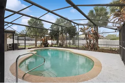 6246 Silver Glen Court, Orlando, FL 32819 - Photo 55