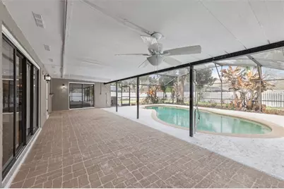 6246 Silver Glen Court, Orlando, FL 32819 - Photo 59