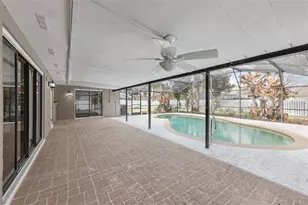 6246 Silver Glen Ct, Orlando, FL 32819 - Photo 59