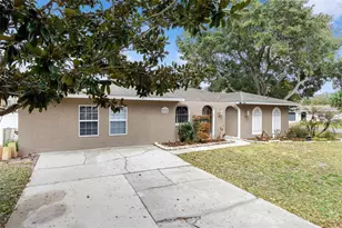 6246 Silver Glen Ct, Orlando, FL 32819 - Photo 31