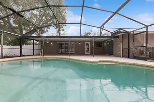 6246 Silver Glen Ct, Orlando, FL 32819 - Photo 53