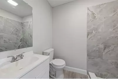 6246 Silver Glen Court, Orlando, FL 32819 - Photo 23