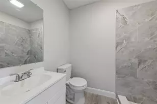 6246 Silver Glen Ct, Orlando, FL 32819 - Photo 23