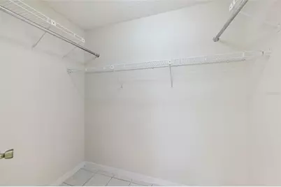 6246 Silver Glen Court, Orlando, FL 32819 - Photo 69