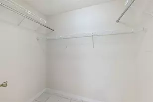 6246 Silver Glen Ct, Orlando, FL 32819 - Photo 69