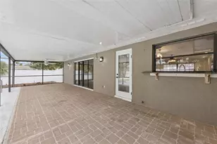 6246 Silver Glen Ct, Orlando, FL 32819 - Photo 57