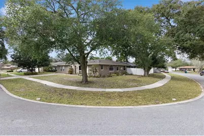 6246 Silver Glen Court, Orlando, FL 32819 - Photo 31