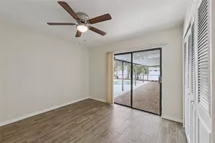 6246 Silver Glen Ct, Orlando, FL 32819 - Photo 47