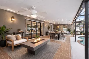 6246 Silver Glen Ct, Orlando, FL 32819 - Photo 13