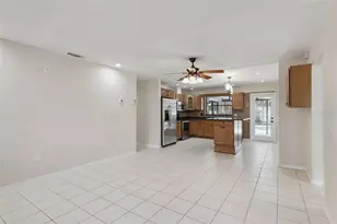 6246 Silver Glen Ct, Orlando, FL 32819 - Photo 35